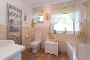 Photo 10- click for photo gallery